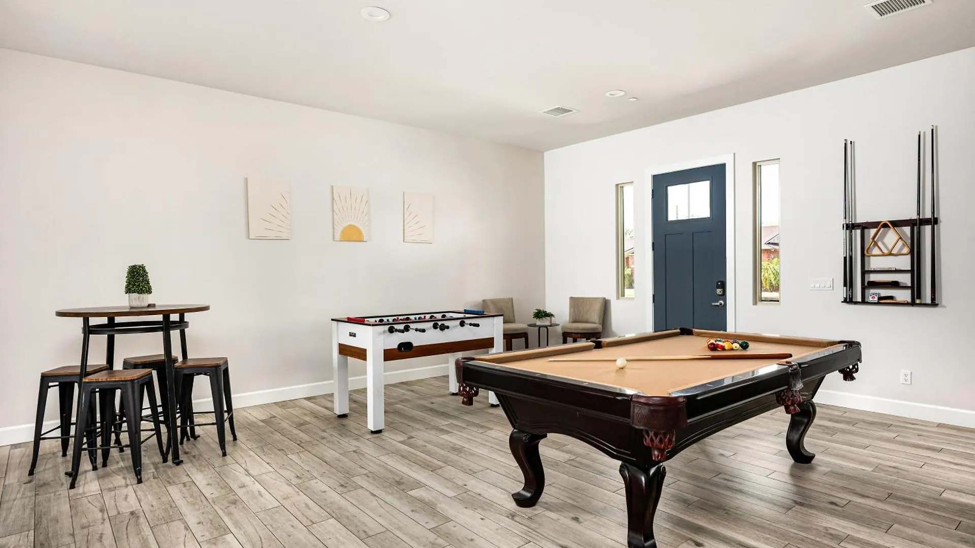 Endless Entertainment And 1.5 Miles From Old Town Stay At Sunbaked Terrace سكوتسدايل 0*,  الولايات المتحدة الأمريكية