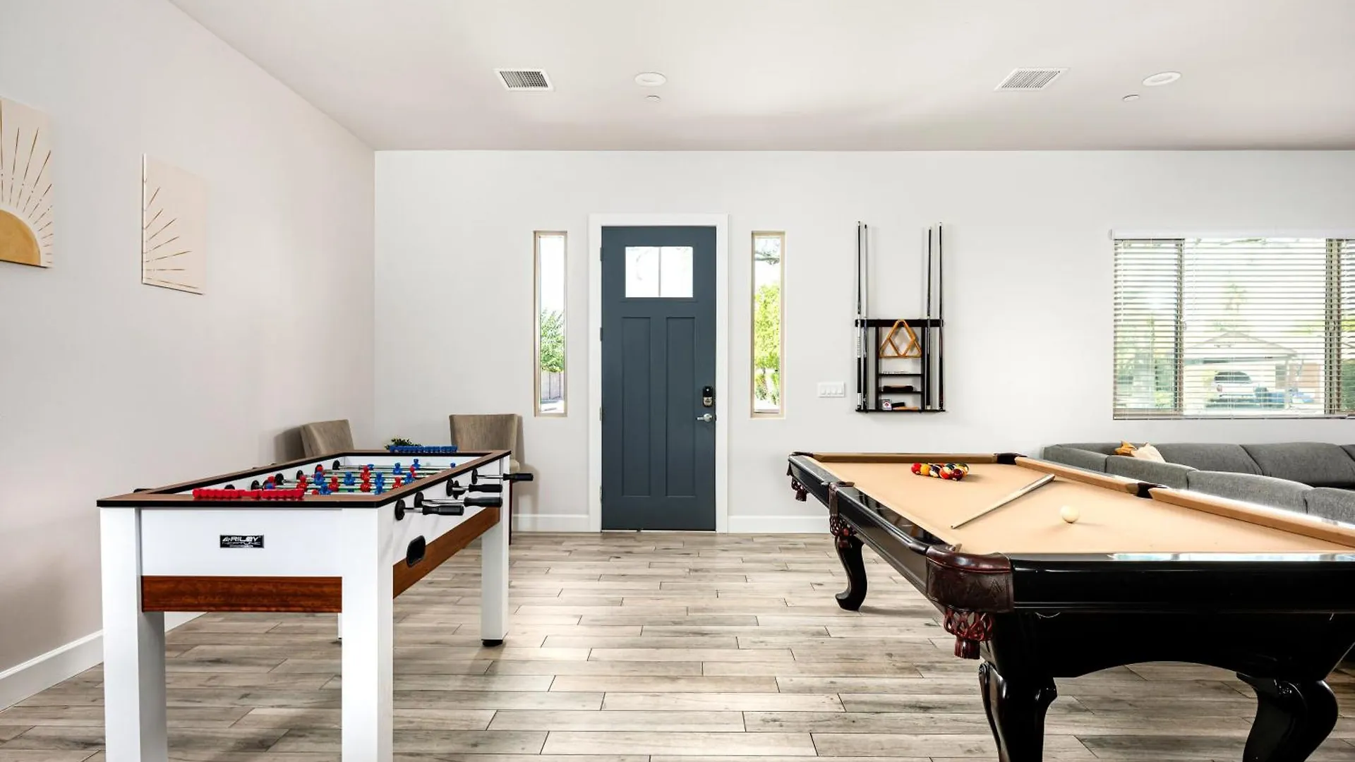 بيت للعطل Endless Entertainment And 1.5 Miles From Old Town Stay At Sunbaked Terrace سكوتسدايل